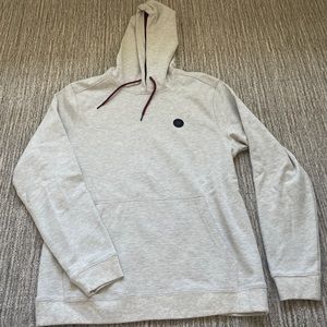 HURLEY Hoodie